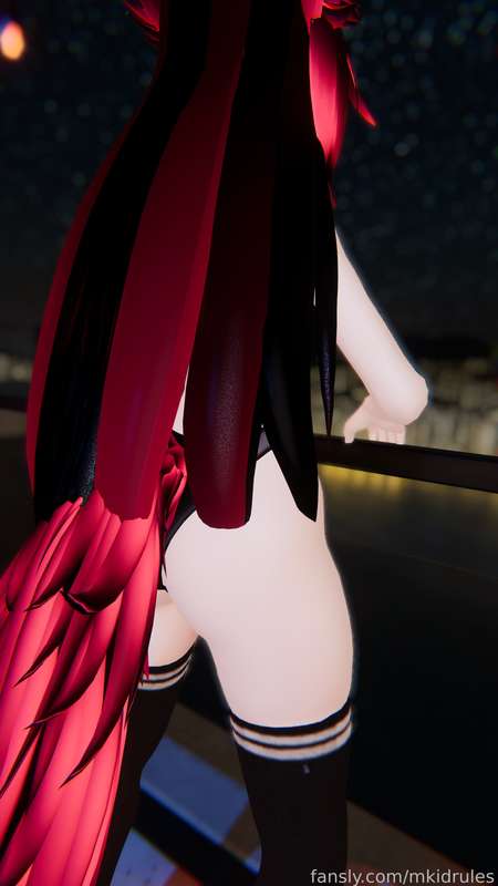 mkidrules image #11