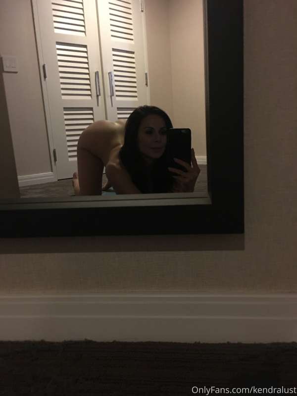Foto 703 de Kendra Lust en Tocromo