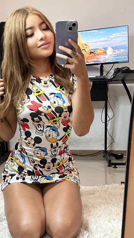 media