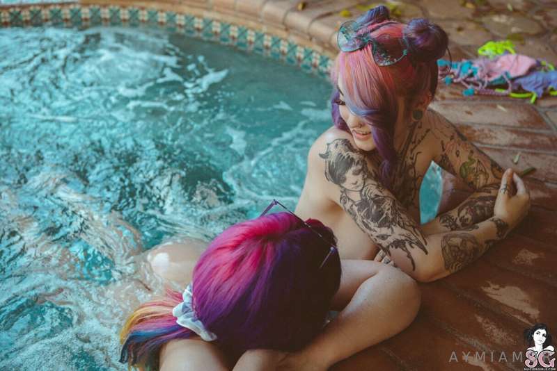 aymiamor image #0