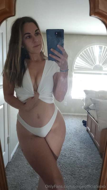 paigespleasure