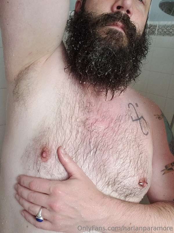 harlanparamore
