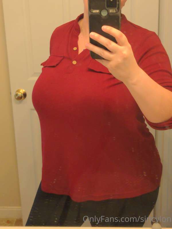 sincylon image #1