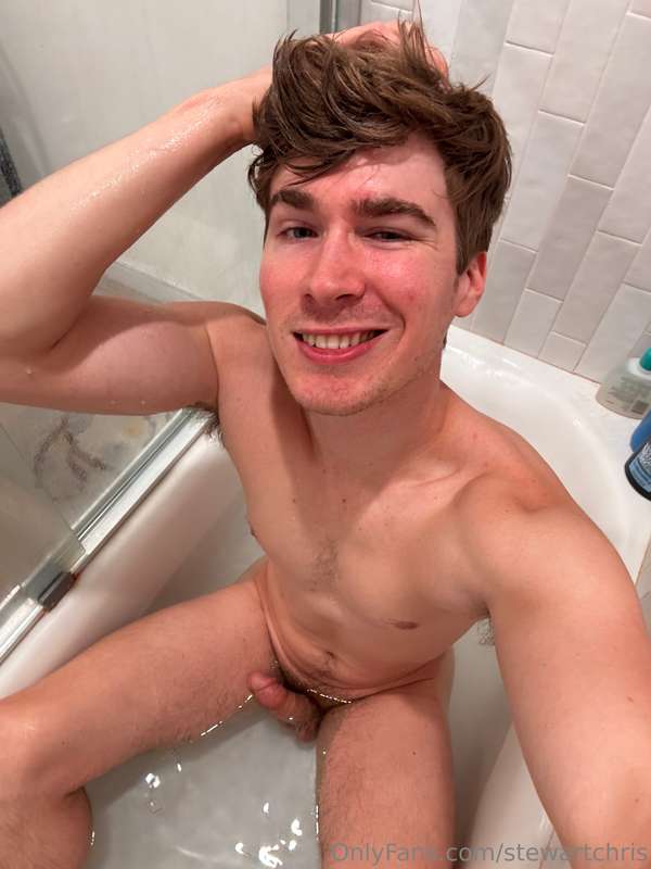 stewartchris