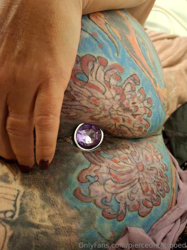 piercedntattooed