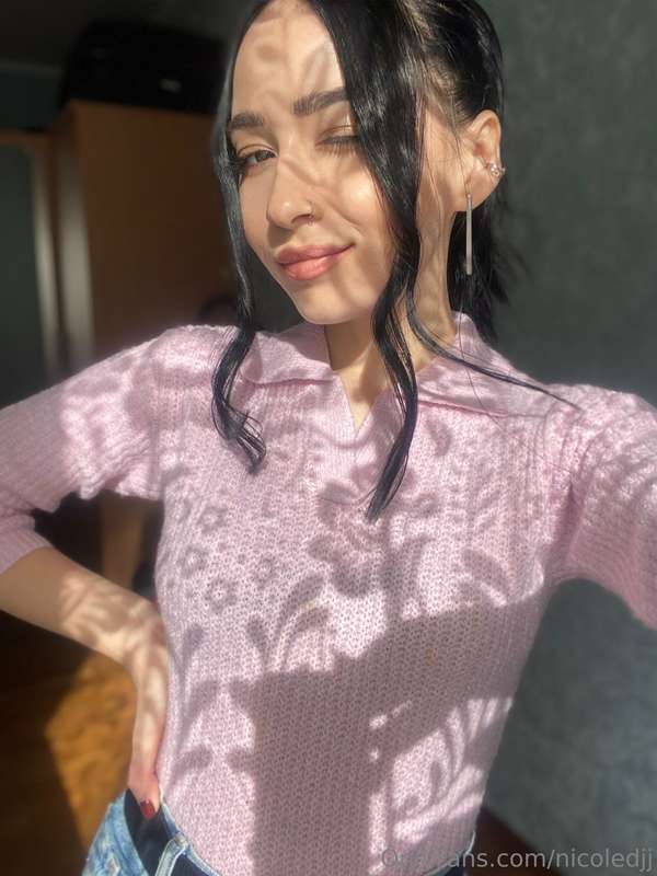 annatern