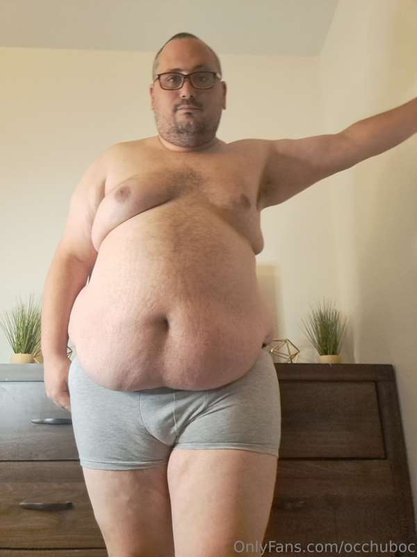 Thirsty Thursday