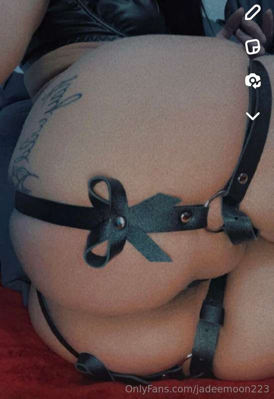 baddanddboujee