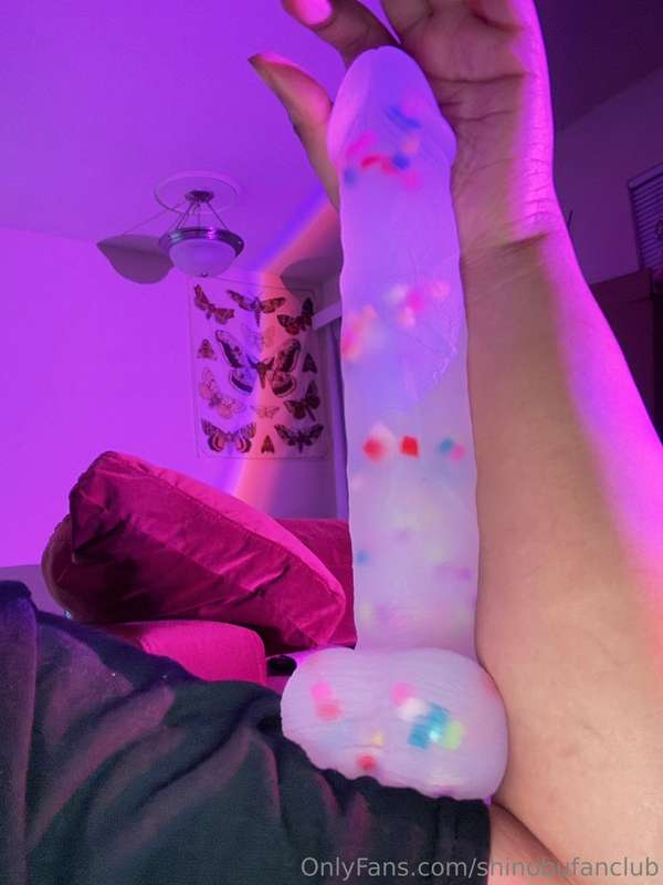 badgalfaerie