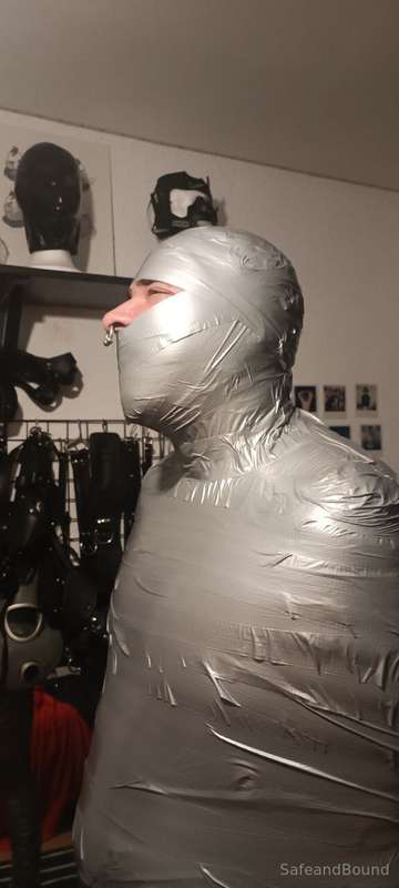 safeandbound image #5