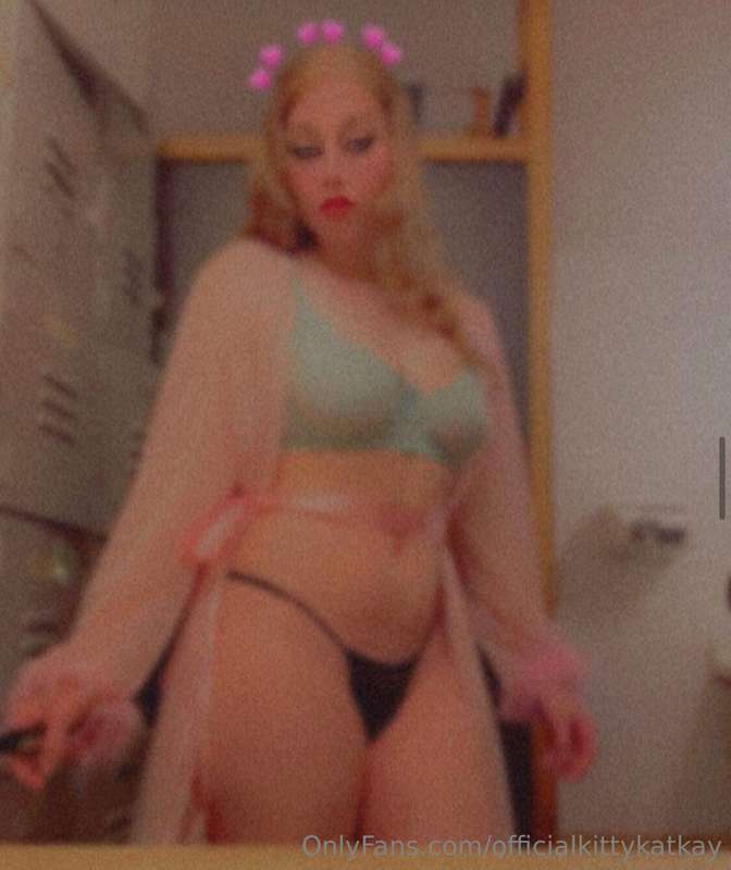 officialkittykatkay