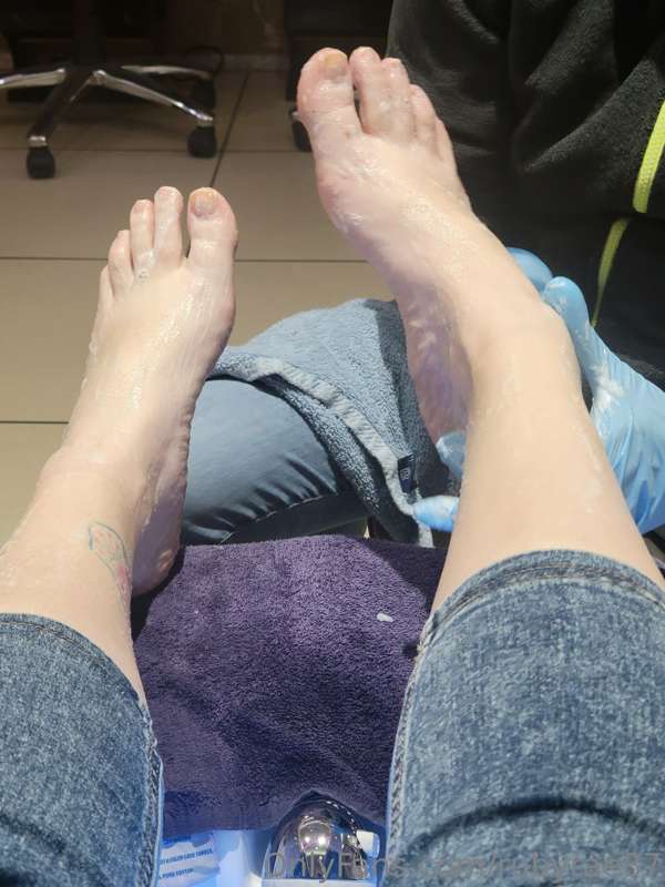 rubyrae87 image #0