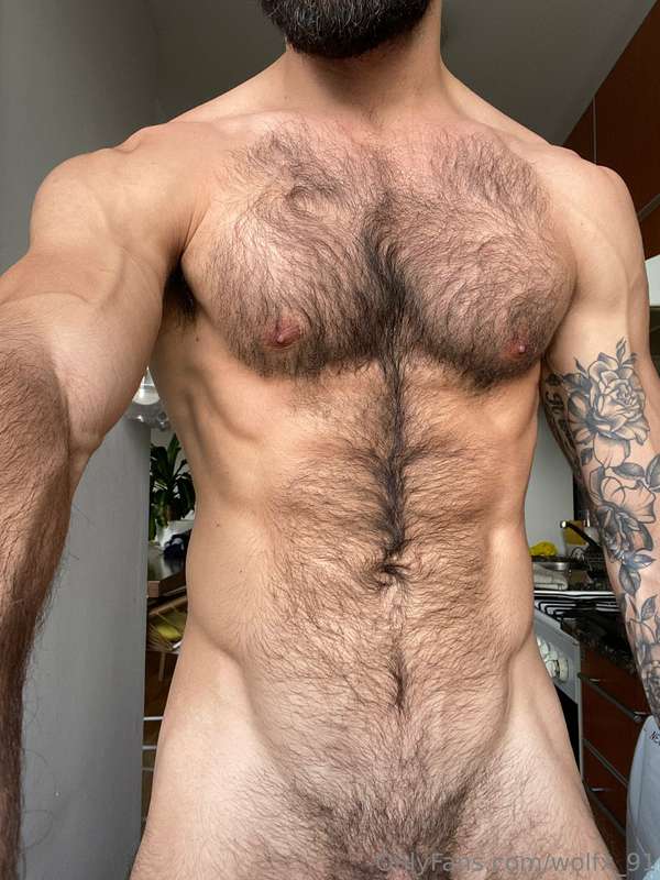 wolfx_91