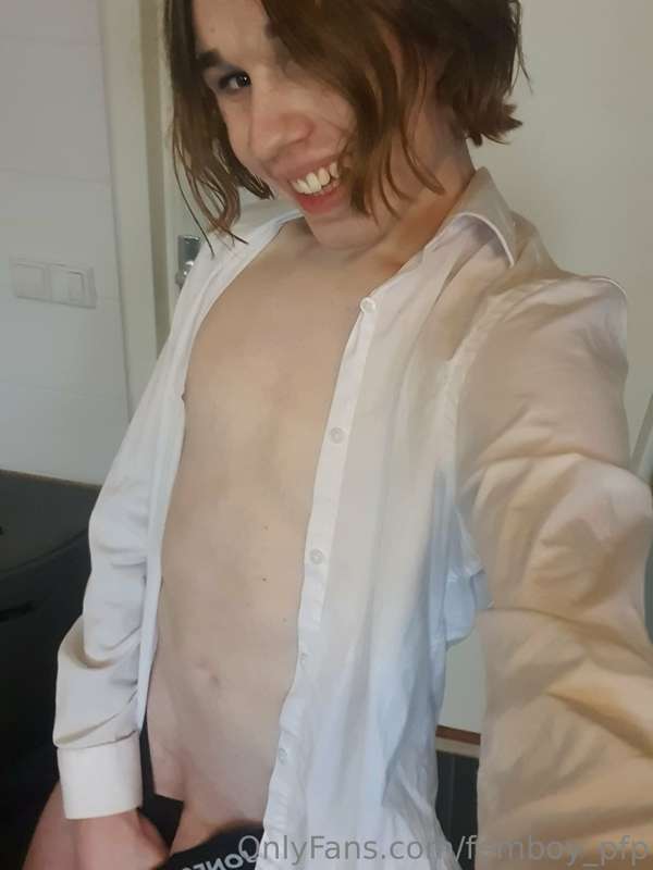 femboy_pfp image #0