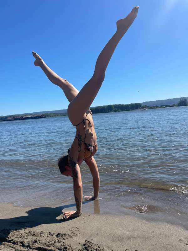 media