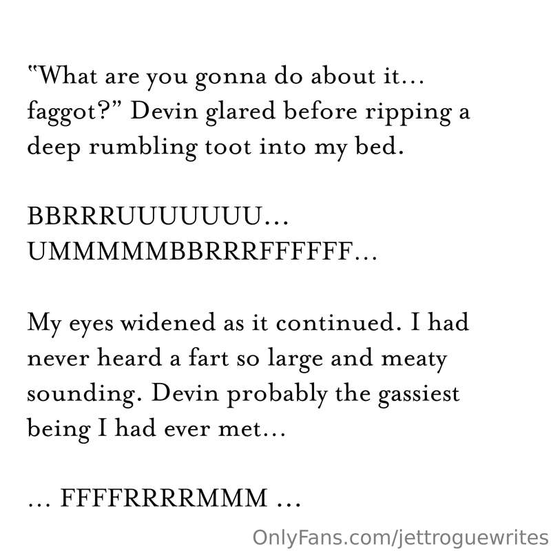 jettroguewrites image #2