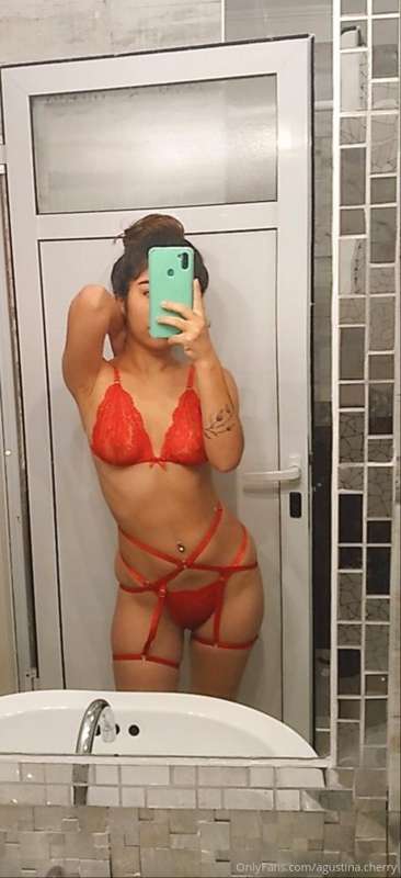 🔥🔥🔥