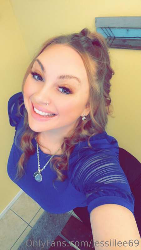 jessiilee69