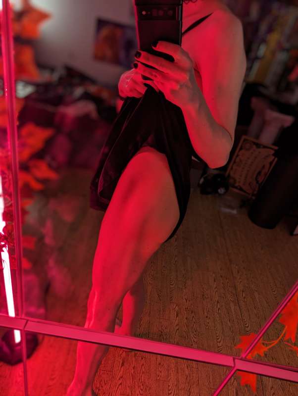 akirablush image #8