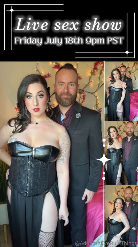 media