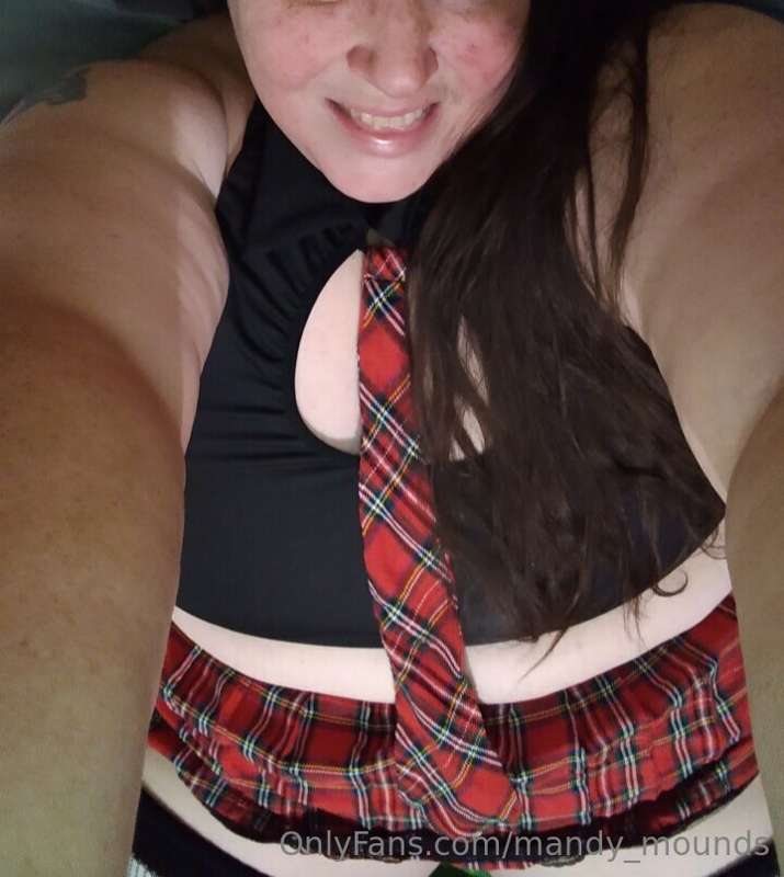 Hey did you miss me? I've always been here just in my other ..
