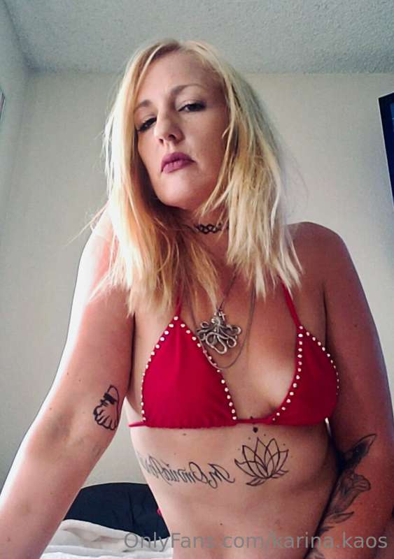 karina.kaos