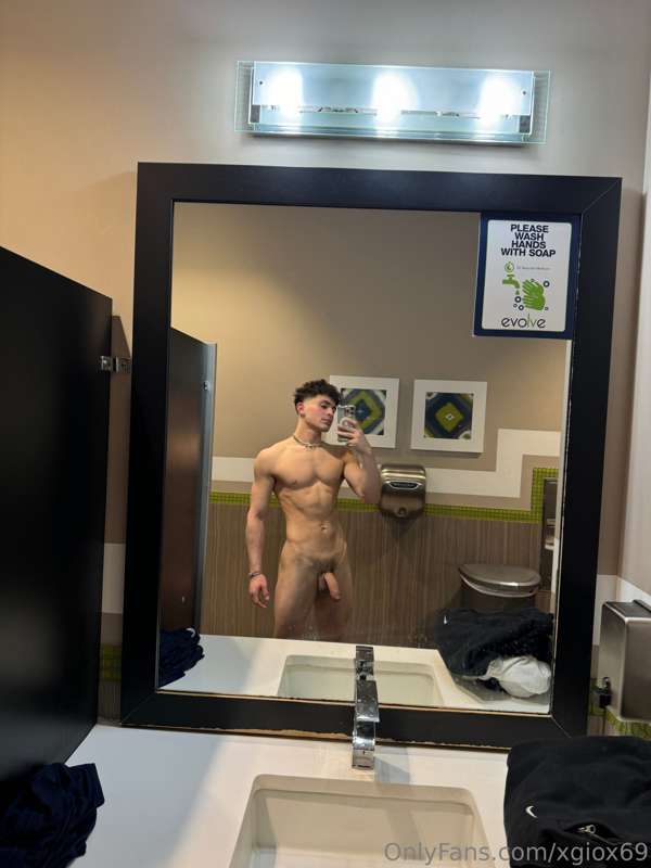 xgiox69