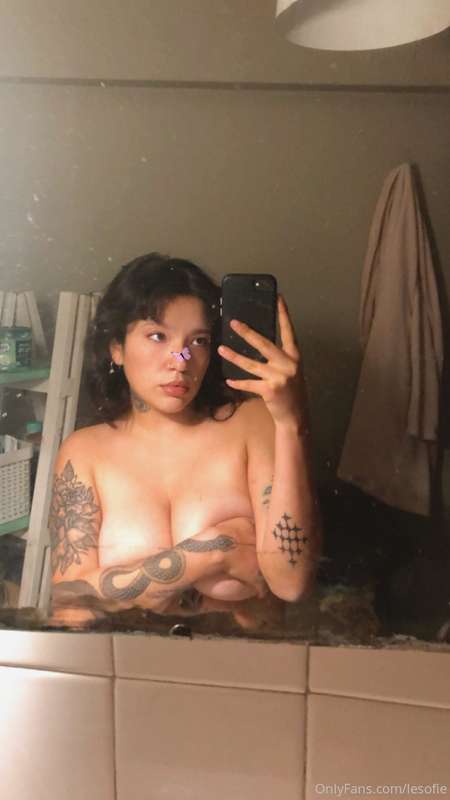 anda a mi perfil a ver lo que no has visto aún? 😌😇🥰