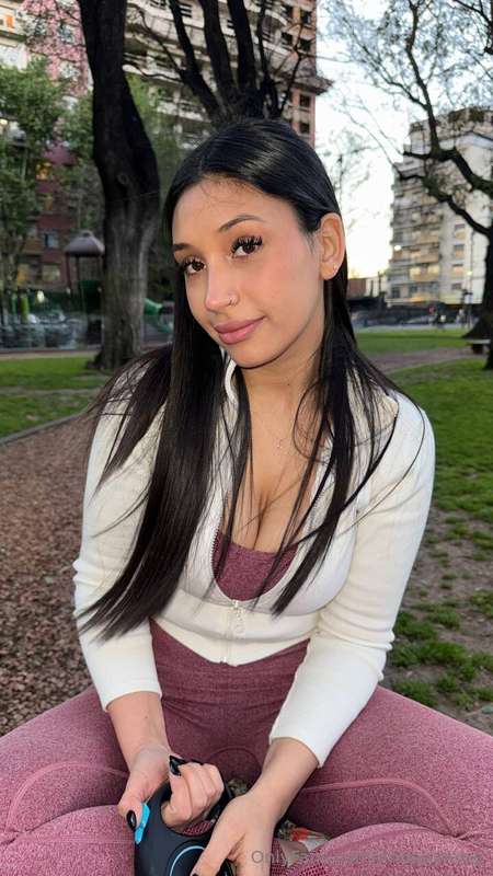 imbabylexie
