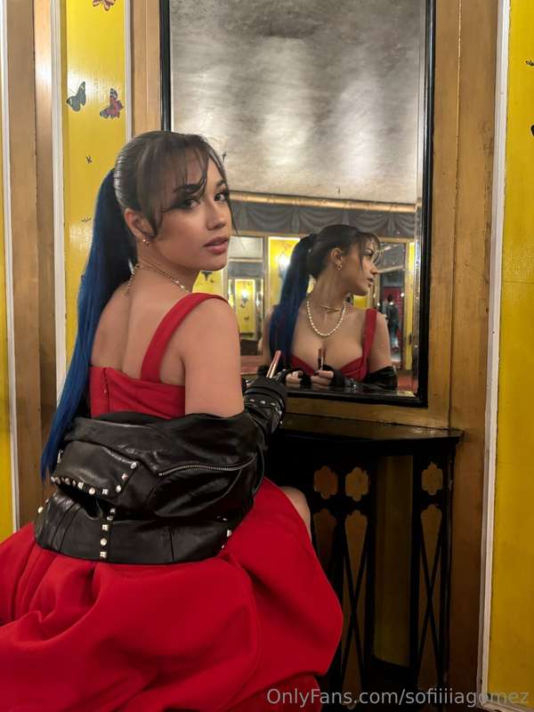 sofiiiiagomez