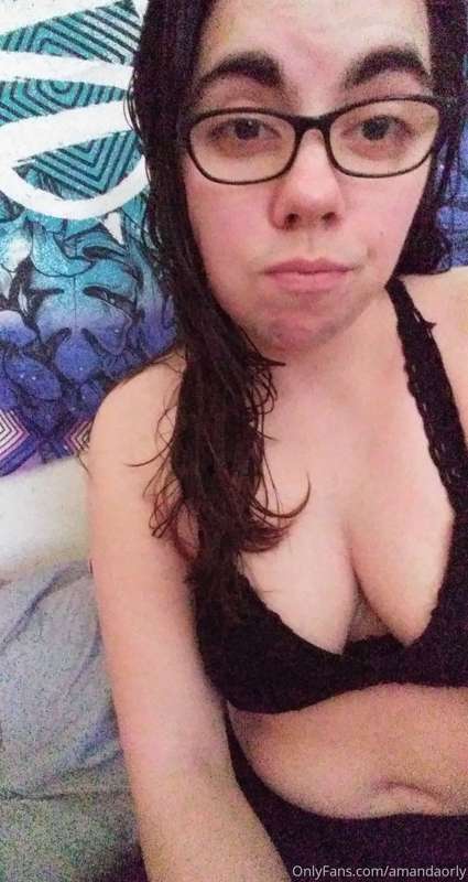 amandaorly