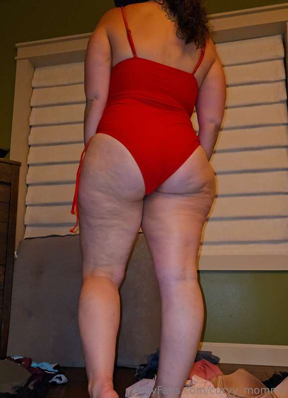 curvy_mommy