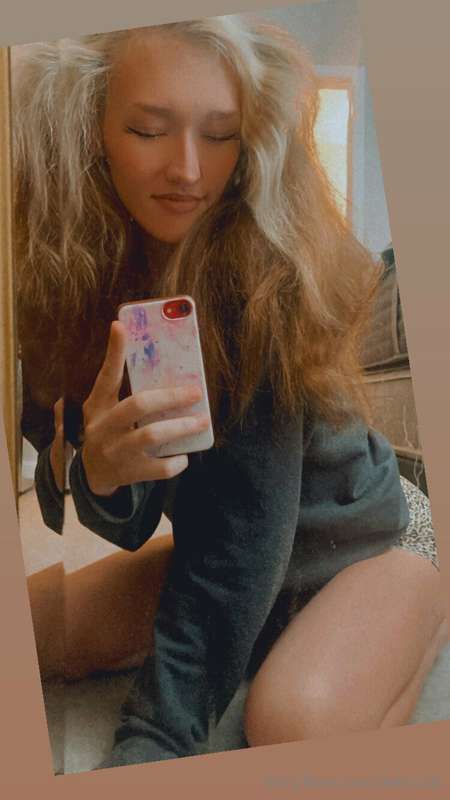 kelss20