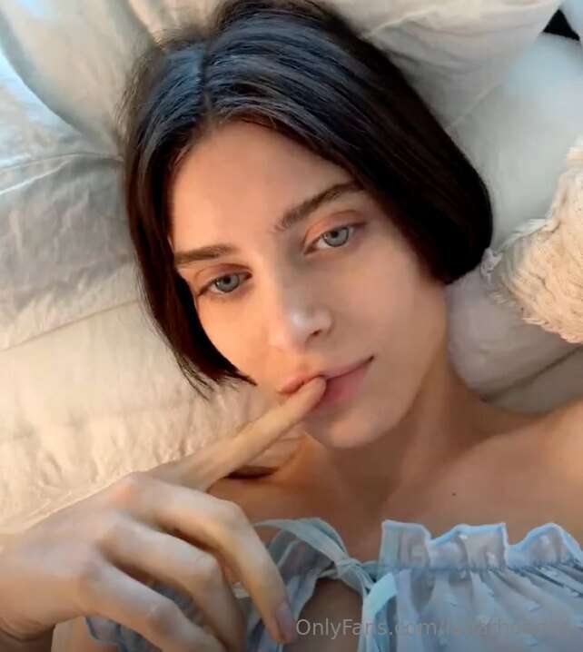 Foto 405 de Lana Rhoades en Tocromo