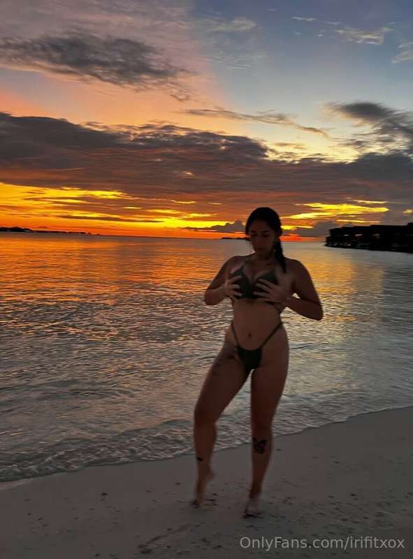 irifitxox