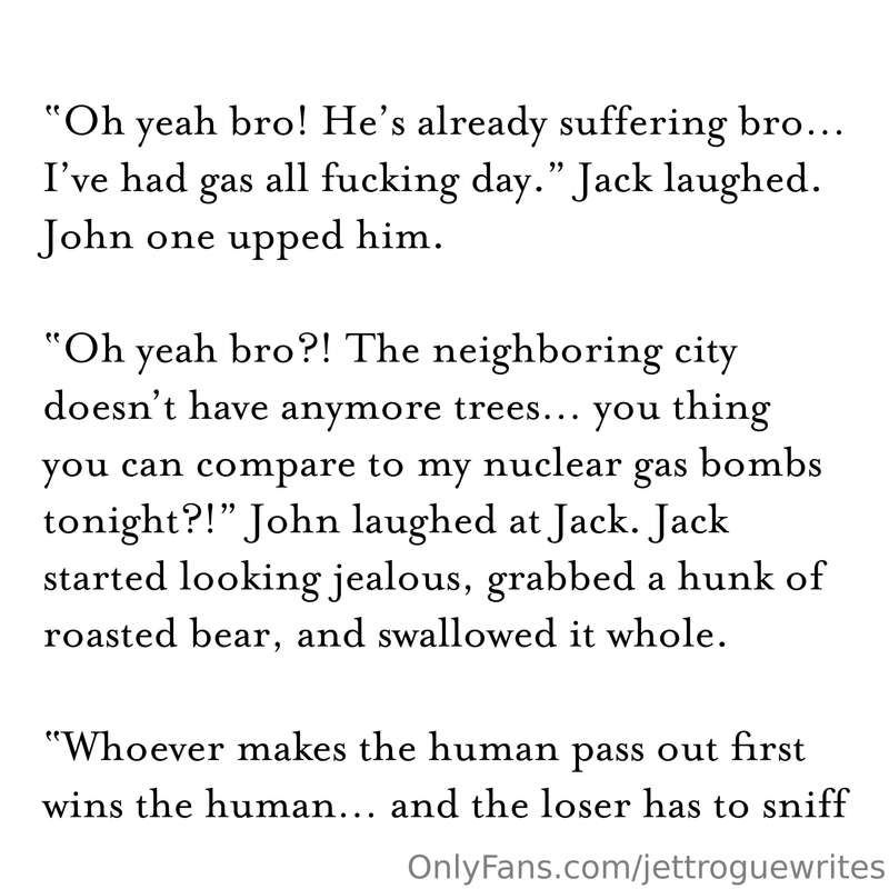 jettroguewrites image #4