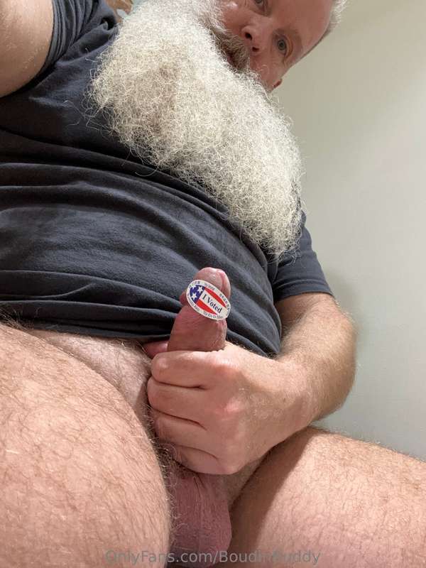 boudinbuddy