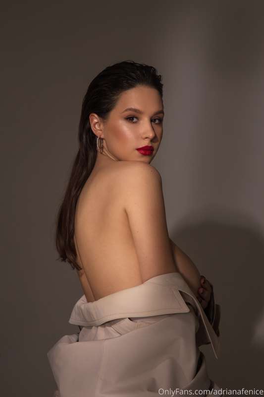 adrianafenice