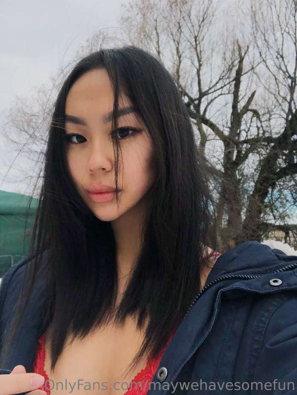 media