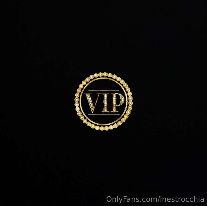 🔥 Be my VIP for 69$ instead of 150$This is the only way you ..