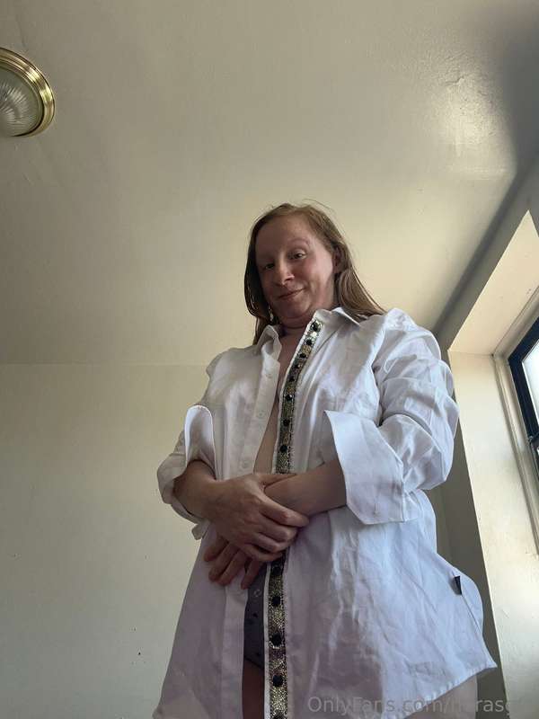 norasgfe image #8
