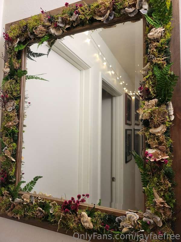 media