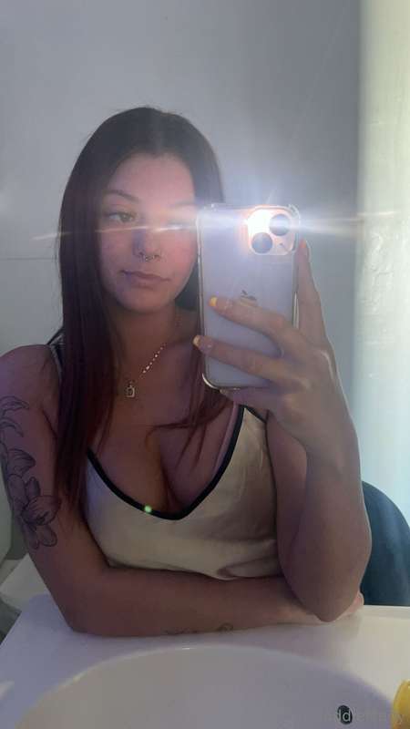 baddie.mady
