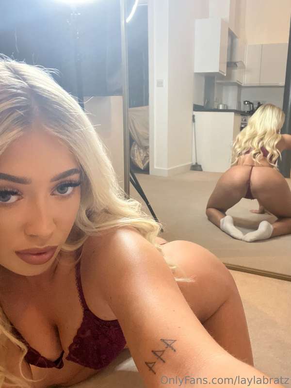 laylabratz