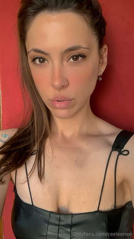 🫦❤️‍🔥🌙