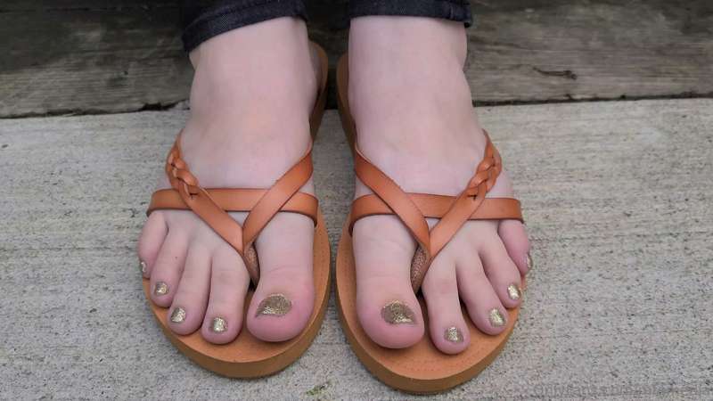 Do these count as "Golden Oldies"? :D