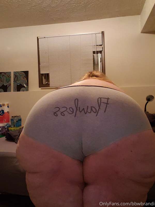 bbwbrandi image #0