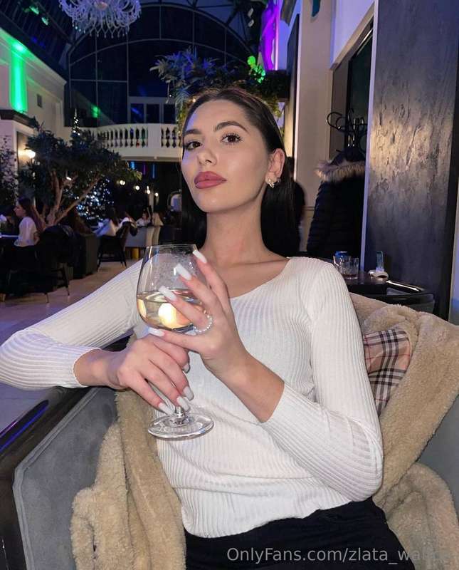 There is nothing better than spending an evening in a cozy r..