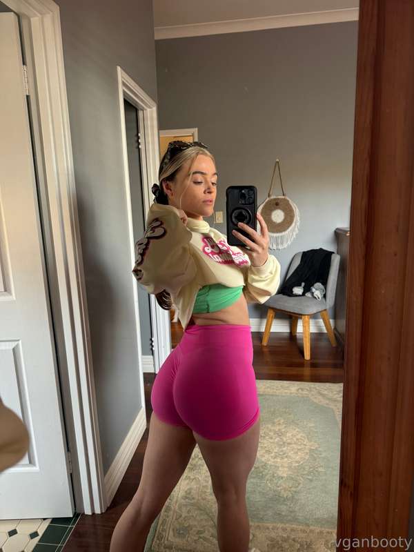 tashpeterson