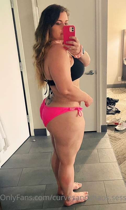 curvesandchaos.sessions